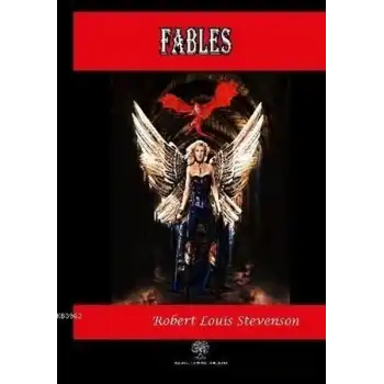 Fables