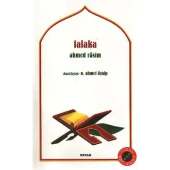 Falaka