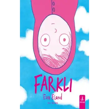 Farklı