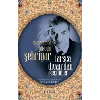 Farsça Divan’dan Seçmeler