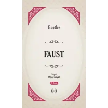 Faust
