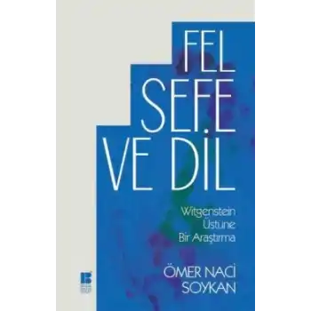 Felsefe ve Dil