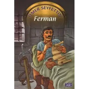 Ferman