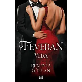 Feveran - Veda