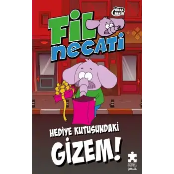 Fil Necati 1