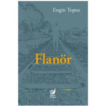 Flanör