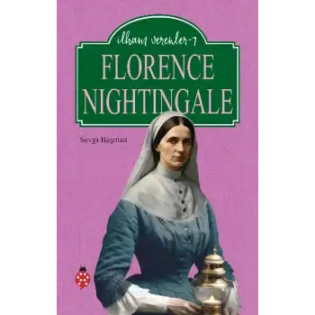 Florence Nightingale