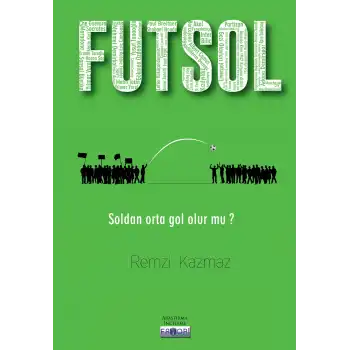 Futsol