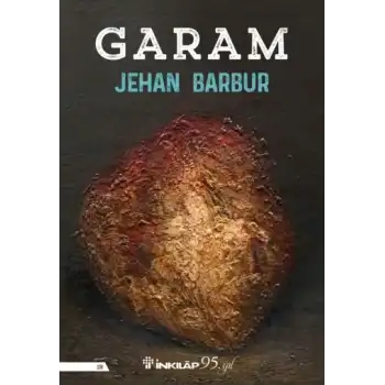 Garam