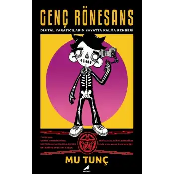 Genç Rönesans