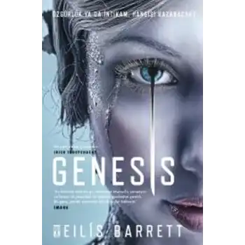 Genesis