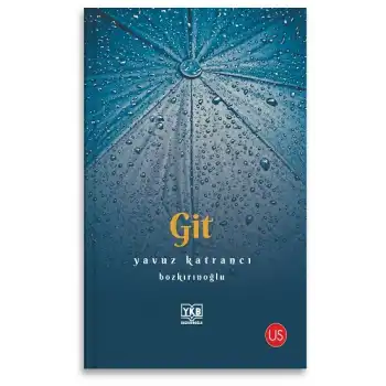 Git