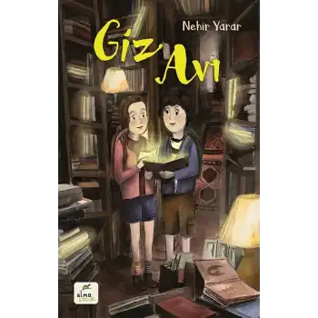 Giz Avı