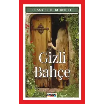 Gizli Bahçe