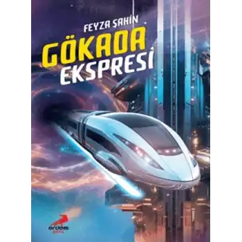 Gökada Ekspresi