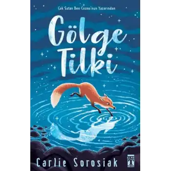 Gölge Tilki