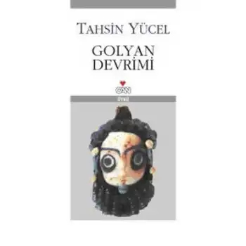 Golyan Devrimi