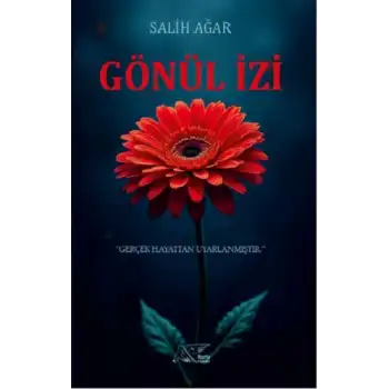 Gönül İzi