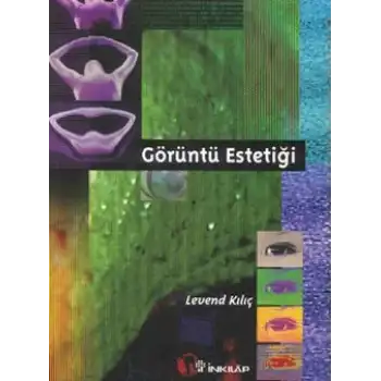 Görüntü Estetiği