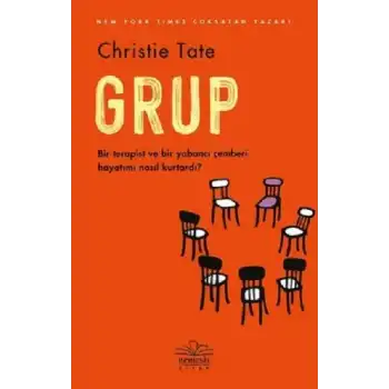 Grup