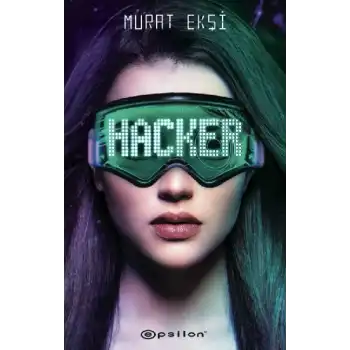 Hacker