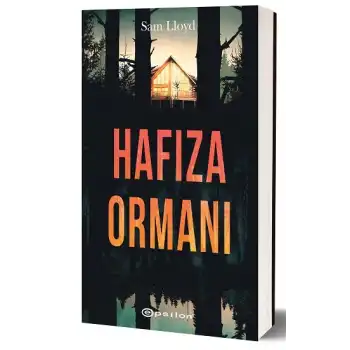 Hafıza Ormanı
