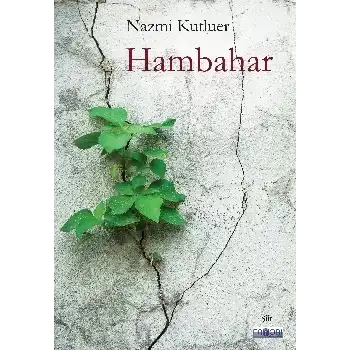 Hambahar