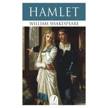 Hamlet