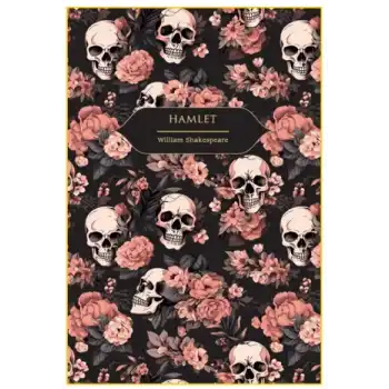 Hamlet (Ciltli)