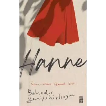 Hanne