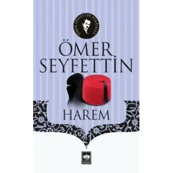 Harem