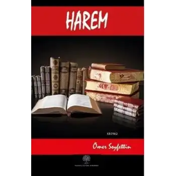 Harem