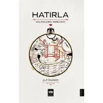 Hatırla