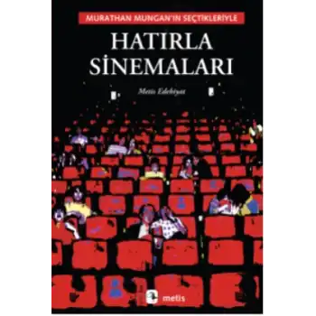Hatırla Sinemaları