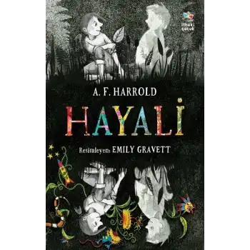 Hayali