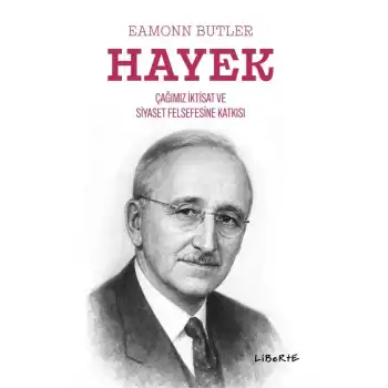 Hayek