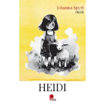 Heidi