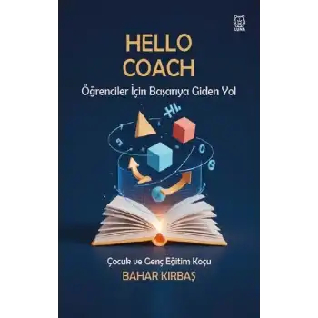 Hello Coach
