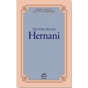 Hernani