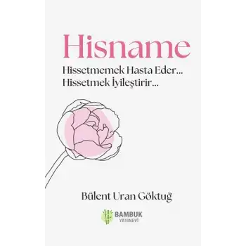 Hisname