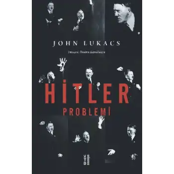 Hitler Problemi
