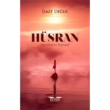 Hüsran