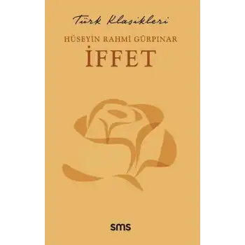 İffet