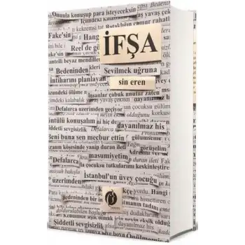 İfşa