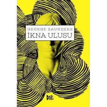 İkna Ulusu