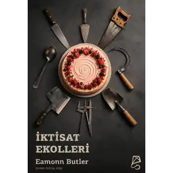 İktisat Ekolleri