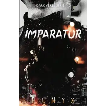 İmparator
