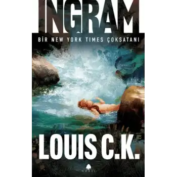 Ingram