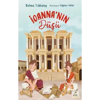 İoanna’nın Düşü