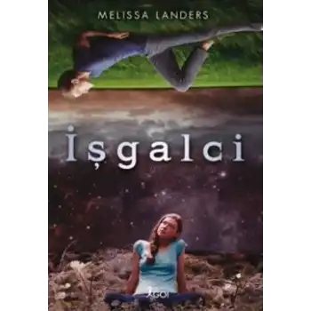 İşgalci